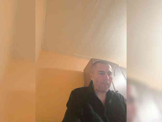 Arman777888