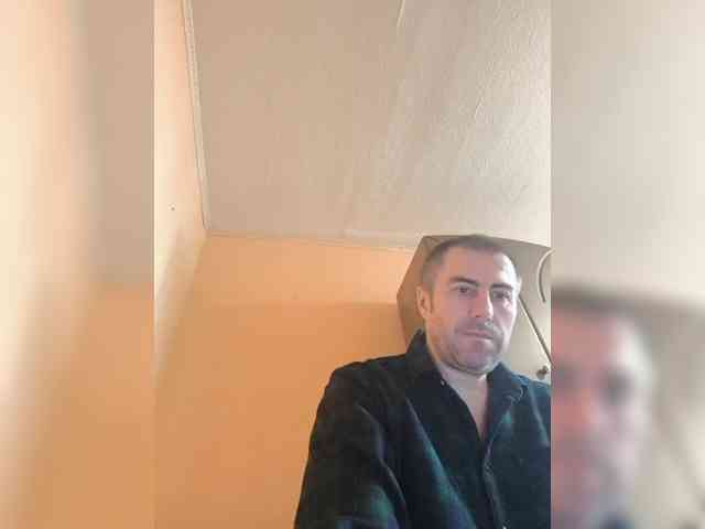 Arman777888