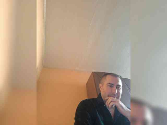 Arman777888