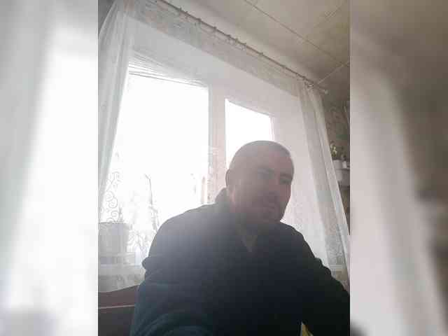 Arman777888