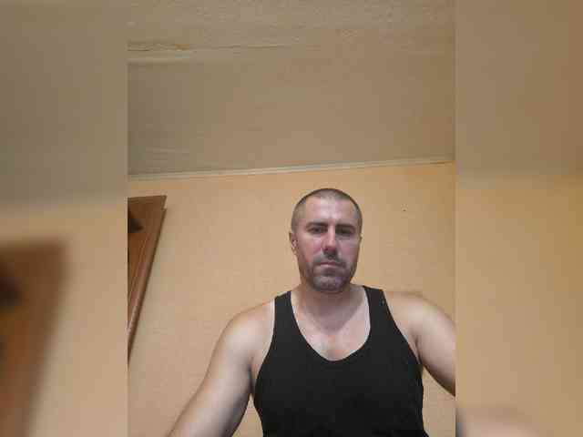 Arman777888