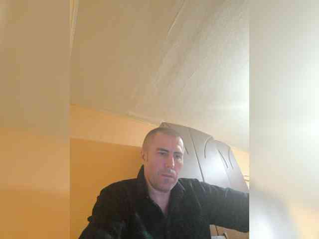 Arman777888