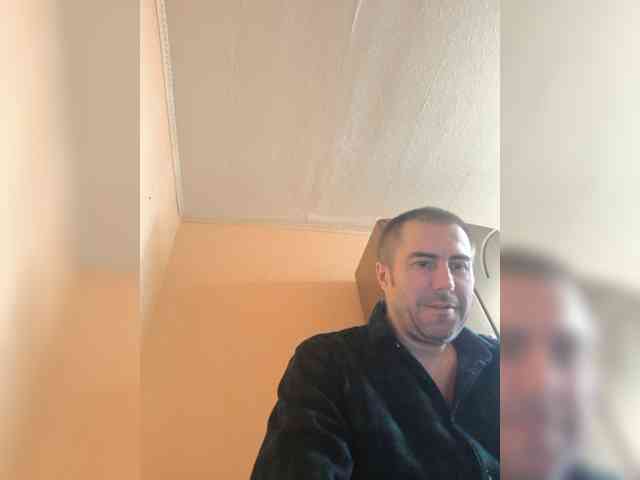 Arman777888