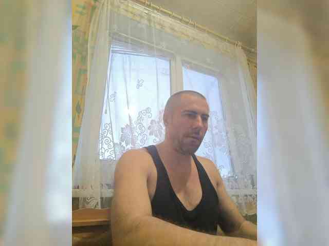 Arman777888