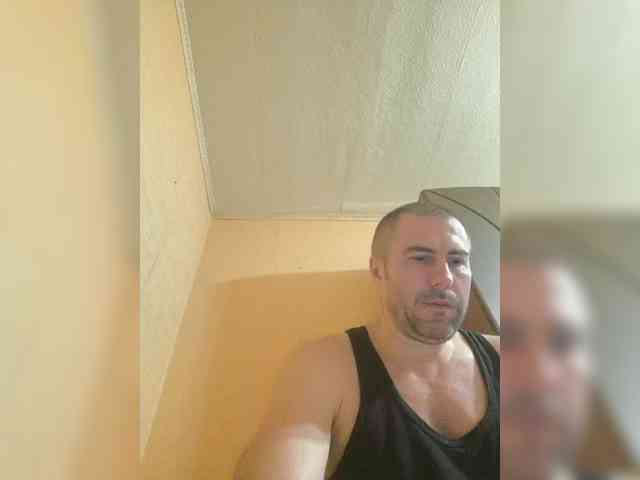 Arman777888