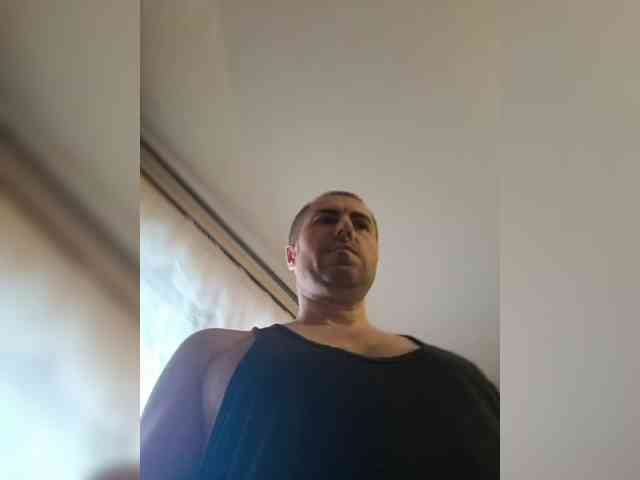 Arman777888