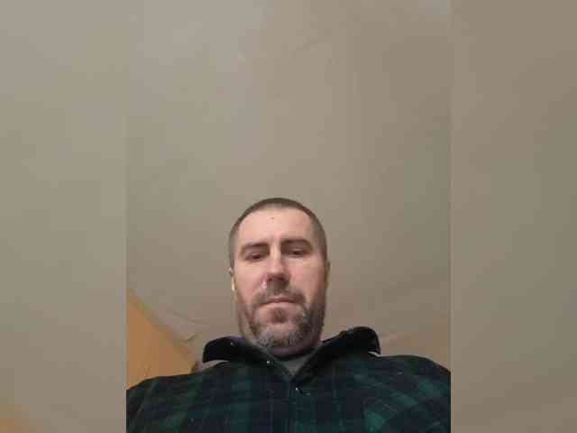 Arman777888