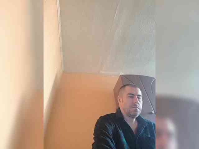 Arman777888