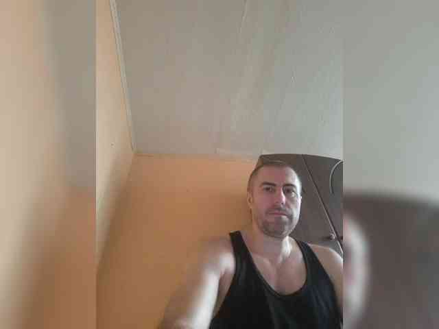Arman777888