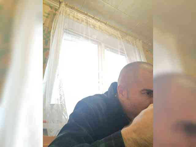 Arman777888