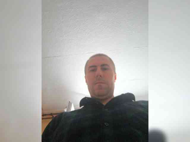 Arman777888