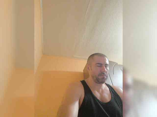 Arman777888