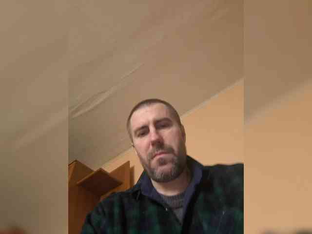 Arman777888