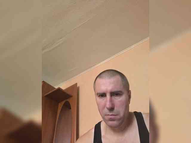 Arman777888
