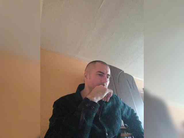 Arman777888