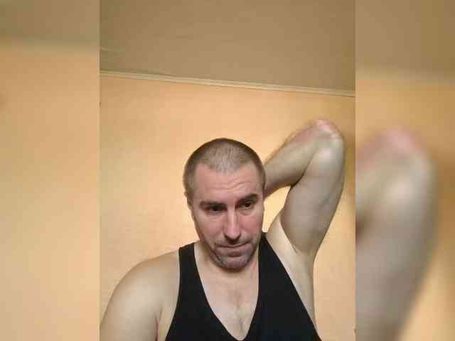 Arman777888