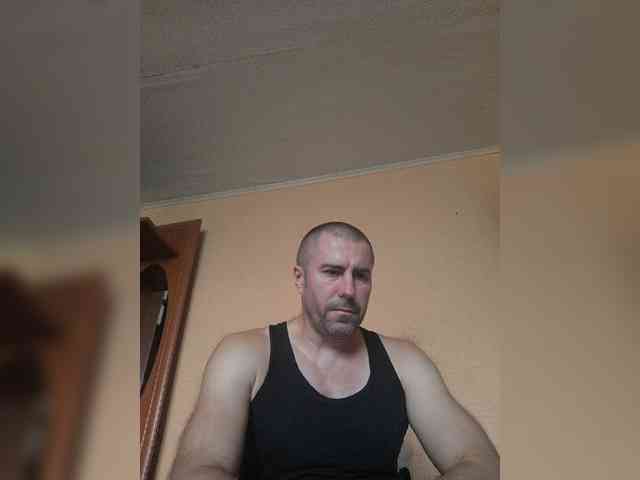 Arman777888