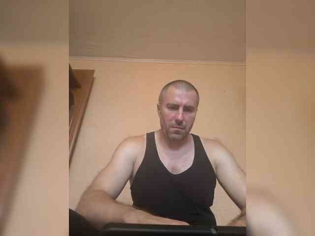 Arman777888