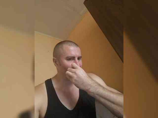 Arman777888