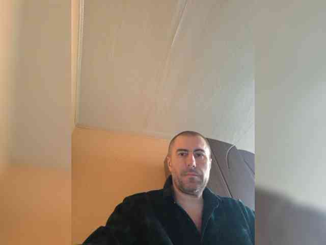 Arman777888