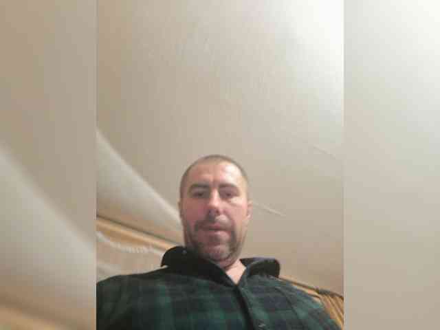 Arman777888