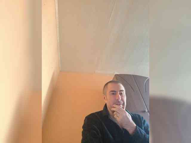 Arman777888