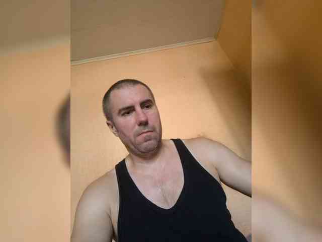 Arman777888