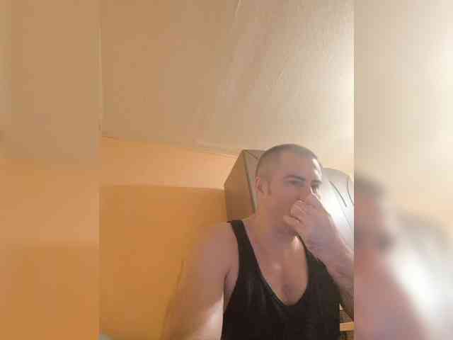 Arman777888