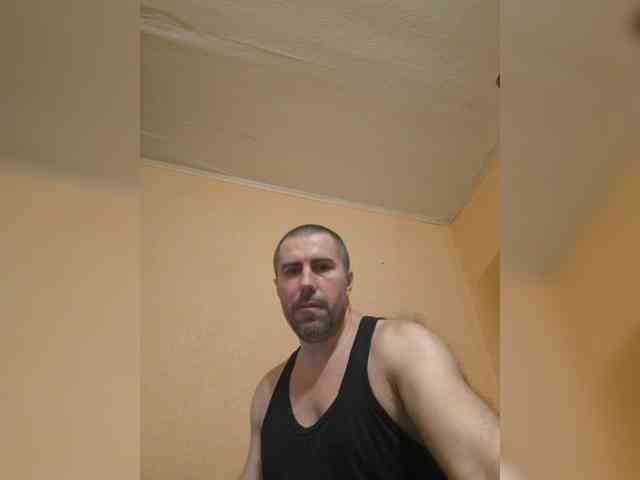 Arman777888