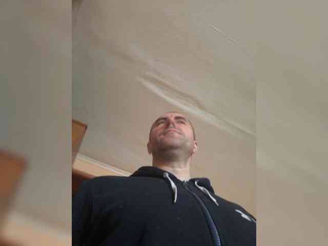 Arman777888