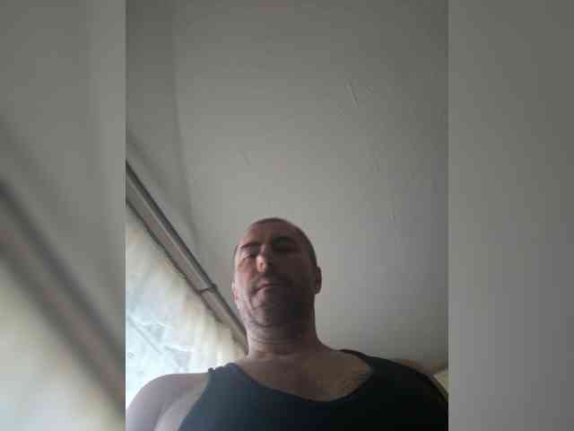 Arman777888