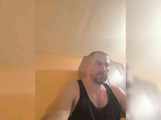 Arman777888