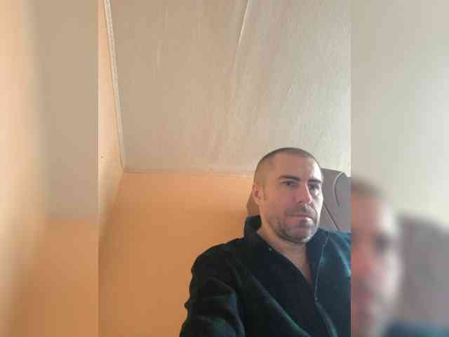 Arman777888