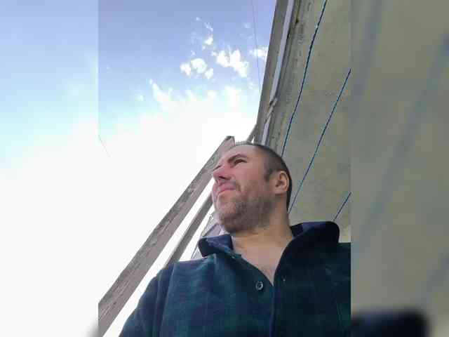 Arman777888