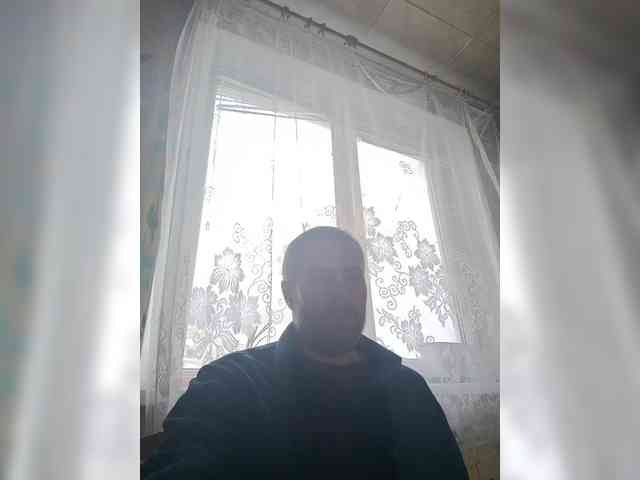 Arman777888
