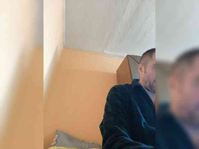 Arman777888