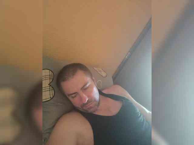 Arman777888