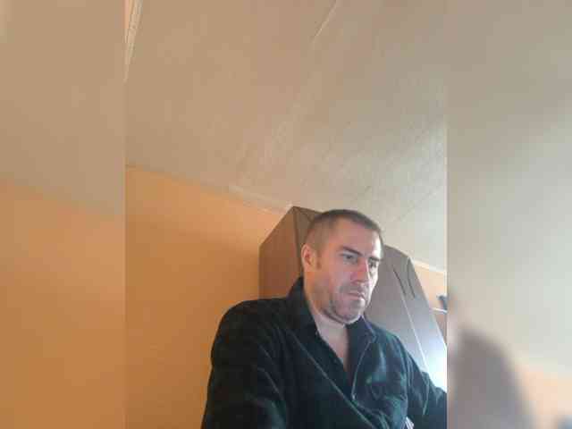 Arman777888