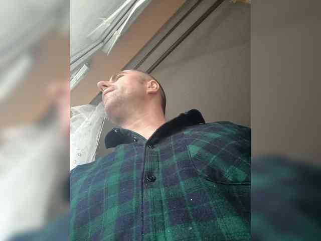 Arman777888