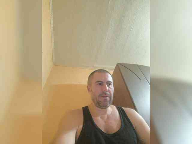 Arman777888