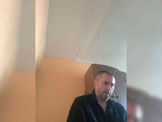 Arman777888