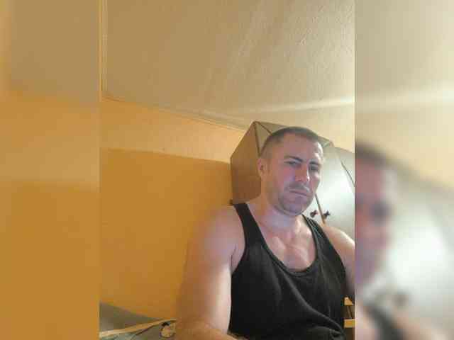 Vetalll777 Sex Cam Show