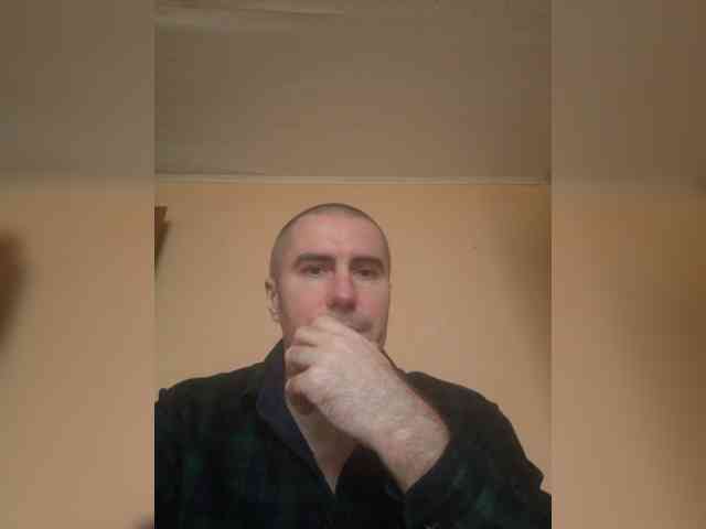 Arman777888
