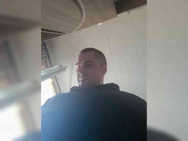 Arman777888