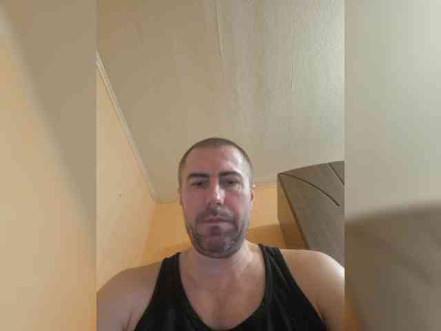 Arman777888