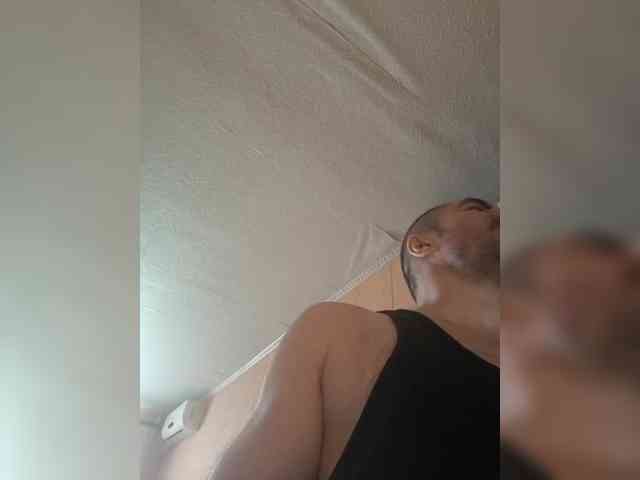 Arman777888