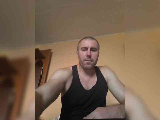 Arman777888