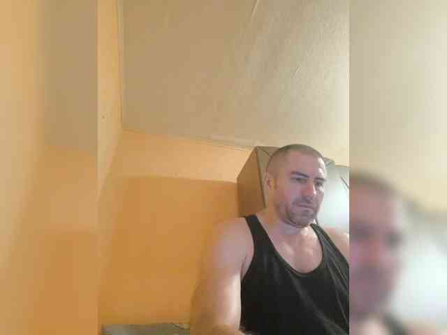 Arman777888