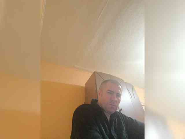 Arman777888