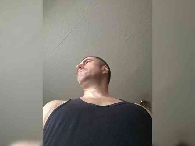 Vetalll777 Vetalll777